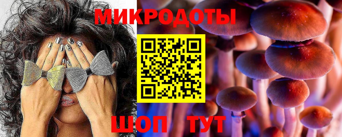 Псилоцибиновые грибы MAGIC MUSHROOMS Воткинск